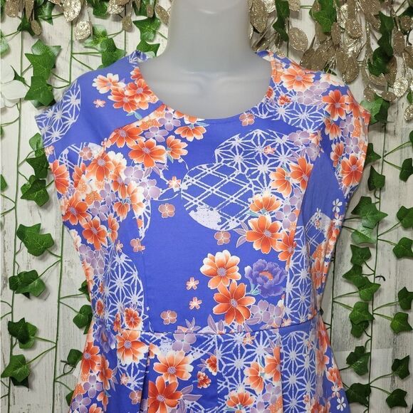 NWOT MinkPink Short Romper - Picture 6 of 12